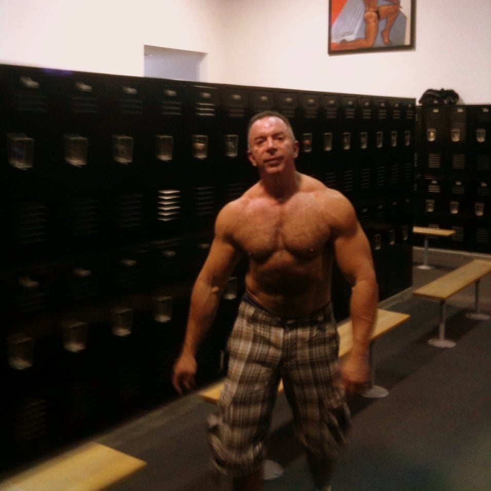 PALM SPRINGS BARBER SHOP Updated October 2024 43 Reviews 1500 S