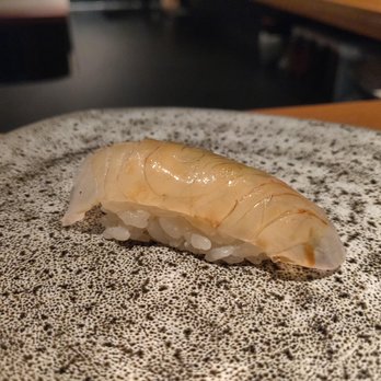 Hiroki - Japanese Near Me - Philadelphia, Pennsylvania