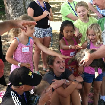 Mr Lizard's Mobile Zoo - Petting Zoos Near Me Mr Lizard's Mobile Zoo - Petting Zoos Near Me