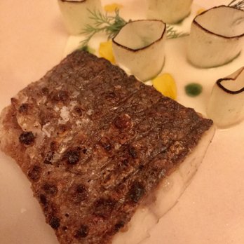 Uchi Dallas - Japanese Near Me - Dallas, Texas