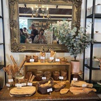 123 Farm - Farmers Market Near Me - Cherry Valley, California