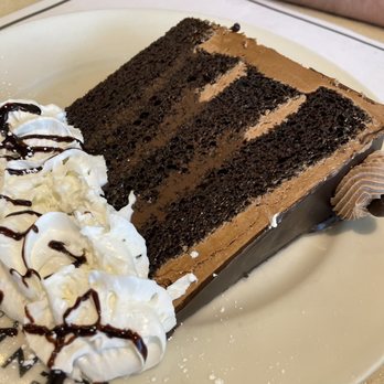 Central Diner & Grille - Diners Near Me - Pittsburgh, Pennsylvania Central Diner & Grille - Diners Near Me - Pittsburgh, Pennsylvania