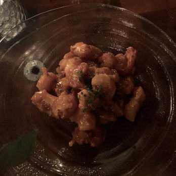 Catch NYC - Asian Fusion Near Me - New York, New York Catch NYC - Asian Fusion Near Me - New York, New York