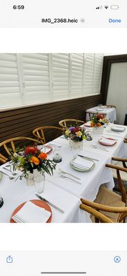 SLAY HERMOSA - 45 Photos & 35 Reviews - 2620 Hermosa Ave, Hermosa Beach