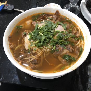 Pho Lien Hoa - Bun Bo Hue - Vietnamese Near Me - Oklahoma City, Oklahoma Pho Lien Hoa - Bun Bo Hue - Vietnamese Near Me - Oklahoma City, Oklahoma