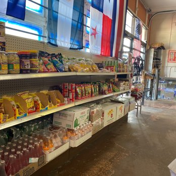 La Placita - Groceries - Mexican Near Me - Sherman, Texas