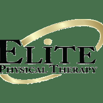 Elite Physical Therapy - Physical Therapy Near Me - Providence, Rhode Island Elite Physical Therapy - Physical Therapy Near Me - Providence, Rhode Island