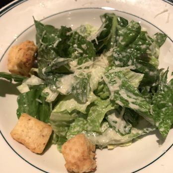 Babin's Seafood House - Seafood Near Me - Katy, Texas Babin's Seafood House - Seafood Near Me - Katy, Texas