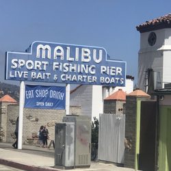 LA Insider Tours