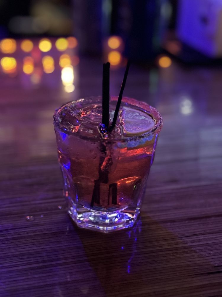 UP-DOWN MILWAUKEE - Updated September 2025 - 130 Photos & 129 Reviews ...