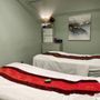LV Thai Massage & Spa
