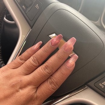 Perfection Nails - Nail Salons Near Me - Mililani, Hawaii