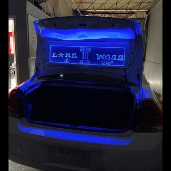 DBP Car Audio - Car Stereo Installation Near Me DBP Car Audio - Car Stereo Installation Near Me