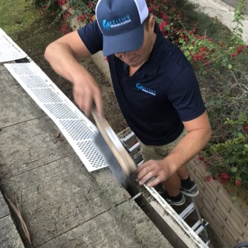 Keith's Windows and More - Our experienced team is here to help take the worry of failing gutters off your mind this season. - Window Washing Near Me - San Diego, California Keith's Windows and More - Our experienced team is here to help take the worry of failing gutters off your mind this season. - Window Washing Near Me - San Diego, California