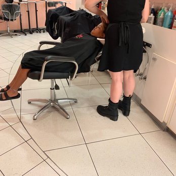 Ulta Beauty - Ahh, so relaxing - Cosmetics & Beauty Supply Near Me - Fresno, California Ulta Beauty - Ahh, so relaxing - Cosmetics & Beauty Supply Near Me - Fresno, California