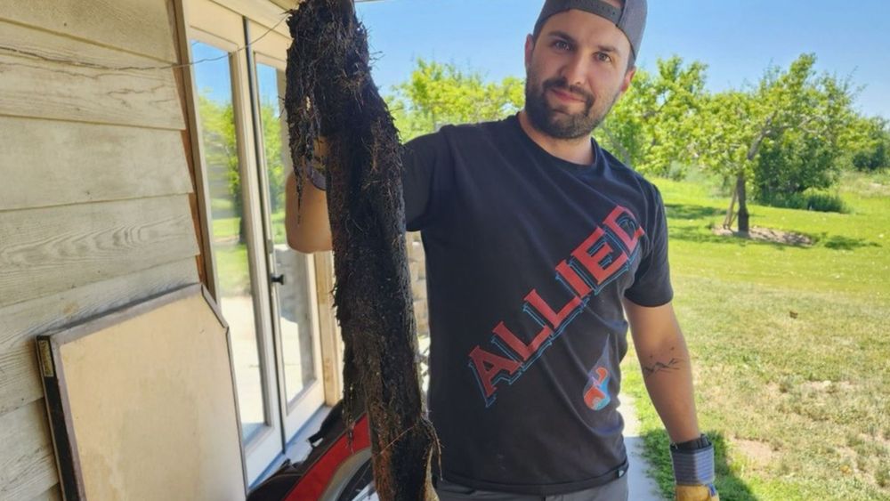 Slide of Allied Plumbing And Pumps