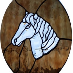 Schwaig Art Glass Works