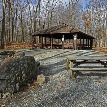Mahlon Dickerson Reservation - Pavillion - Campgrounds Near Me - Jefferson Township, New Jersey Mahlon Dickerson Reservation - Pavillion - Campgrounds Near Me - Jefferson Township, New Jersey