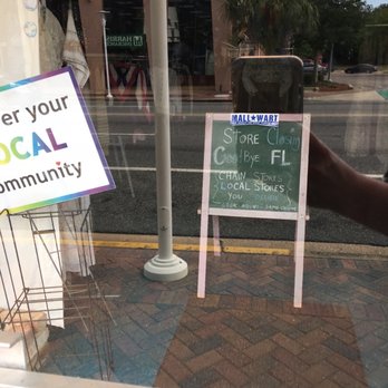 3 Dogs and a Chick - Pet Stores Near Me - Fort Walton Beach, Florida 3 Dogs and a Chick - Pet Stores Near Me - Fort Walton Beach, Florida
