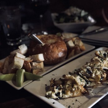 Twisted Vine - Wine Bars Near Me - Fullerton, California Twisted Vine - Wine Bars Near Me - Fullerton, California