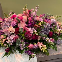 Arlington Flower Exchange