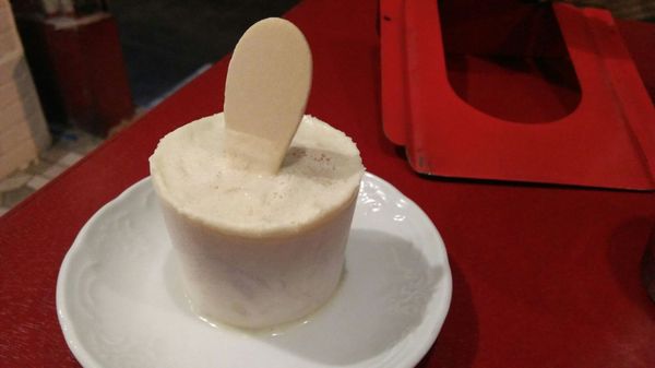 Goto Monster - La Paz, Makati by null