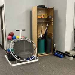 Plymouth Physical Therapy Specialists