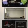 Photo of Phone Clinic
