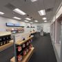 Photo of Verizon