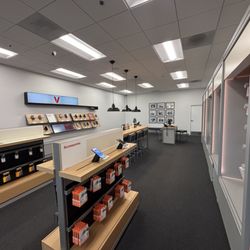 Verizon
