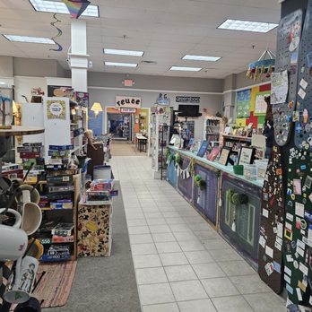 Reconsidered Goods - Community Service/Non-Profit Near Me - Greensboro, North Carolina Reconsidered Goods - Community Service/Non-Profit Near Me - Greensboro, North Carolina