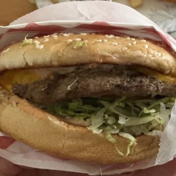 Legacy Burgers - Cheeseburger - Burgers Near Me - Los Angeles, California Legacy Burgers - Cheeseburger - Burgers Near Me - Los Angeles, California