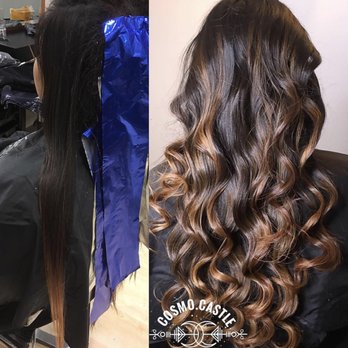 BUBBLES Salons - Hair Stylists Near Me - Columbia, Maryland BUBBLES Salons - Hair Stylists Near Me - Columbia, Maryland