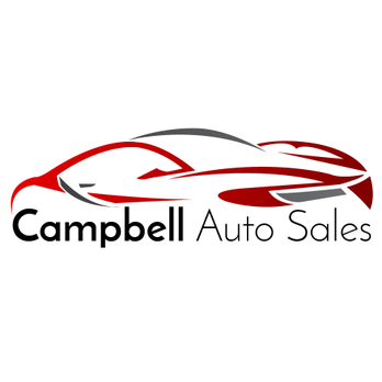 Campbell Auto Sales - Commercial Truck Dealers Near Me - Batavia, Ohio Campbell Auto Sales - Commercial Truck Dealers Near Me - Batavia, Ohio