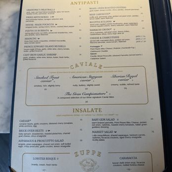 Salt & Vine - Wine Bars Near Me - Olney, Maryland Salt & Vine - Wine Bars Near Me - Olney, Maryland