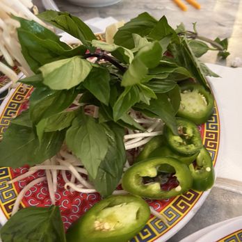 Khai Hoàn Restaurant - Vietnamese Near Me - Tempe, Arizona