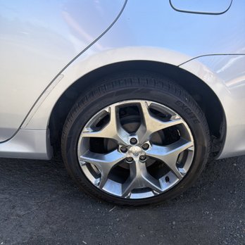 ABS Auto Sales - Used Car Dealers Near Me - Portland, Oregon ABS Auto Sales - Used Car Dealers Near Me - Portland, Oregon