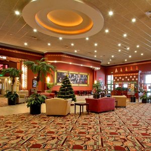 MARCUS BAY PARK CINEMA - Updated May 2025 - 30 Photos & 33 Reviews