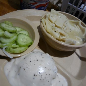 Lamberts Cafe - American Near Me - Sikeston, Missouri Lamberts Cafe - American Near Me - Sikeston, Missouri