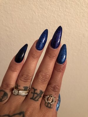 POSH SKIN CARE & NAIL BAR - 62 Photos & 23 Reviews - Skin Care - 901 E