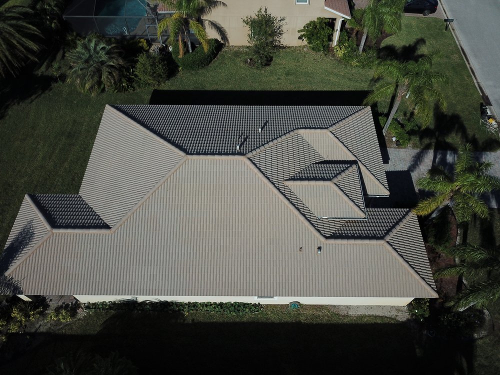 Slide of CHDO by Sunrise City