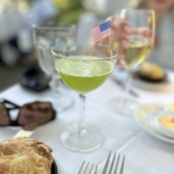 Jefferson Dining Room - Gimlet - Bars Near Me - Lewisburg, West Virginia Jefferson Dining Room - Gimlet - Bars Near Me - Lewisburg, West Virginia