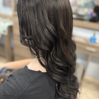 Hair Tiki - Hair cut and styled. - Hair Salons Near Me - Sebastian, Florida Hair Tiki - Hair cut and styled. - Hair Salons Near Me - Sebastian, Florida