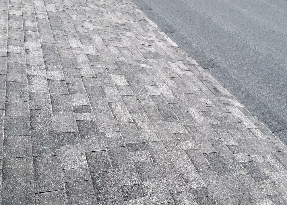 Slide of High Quality Pro Roofing