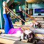 Photo of The Pilates Center of St. Louis