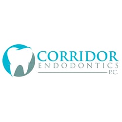 Corridor Endodontics