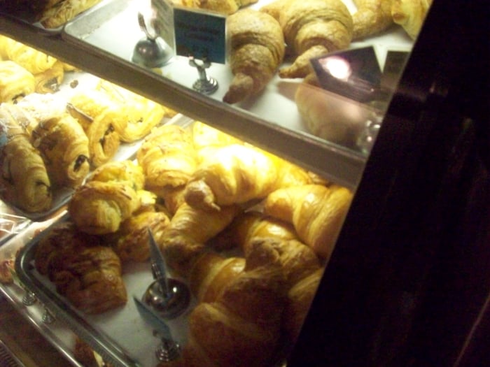 PANYA BAKERY CLOSED Updated September 2024 531 Photos & 488