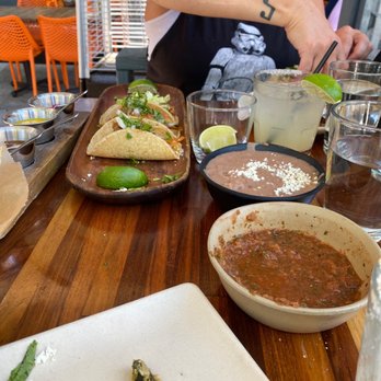 Tacolicious - Amazing tacos! - Caterers Near Me - Palo Alto, California Tacolicious - Amazing tacos! - Caterers Near Me - Palo Alto, California