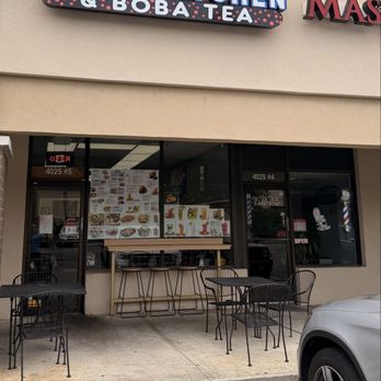 Viet Kitchen & Boba Tea - Bubble Tea Near Me - Myrtle Beach, South Carolina Viet Kitchen & Boba Tea - Bubble Tea Near Me - Myrtle Beach, South Carolina