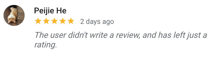 Slide of Zone 8 Plumbing And Sewer